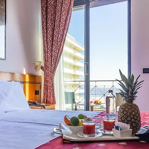 https://best-western-hotel-nettunia.emilia-romagnahotels.net